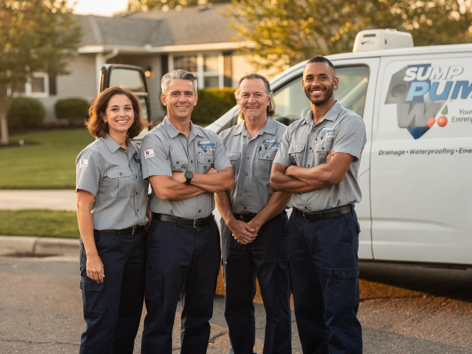 Water Heater Repair company in Glen Spey, NY