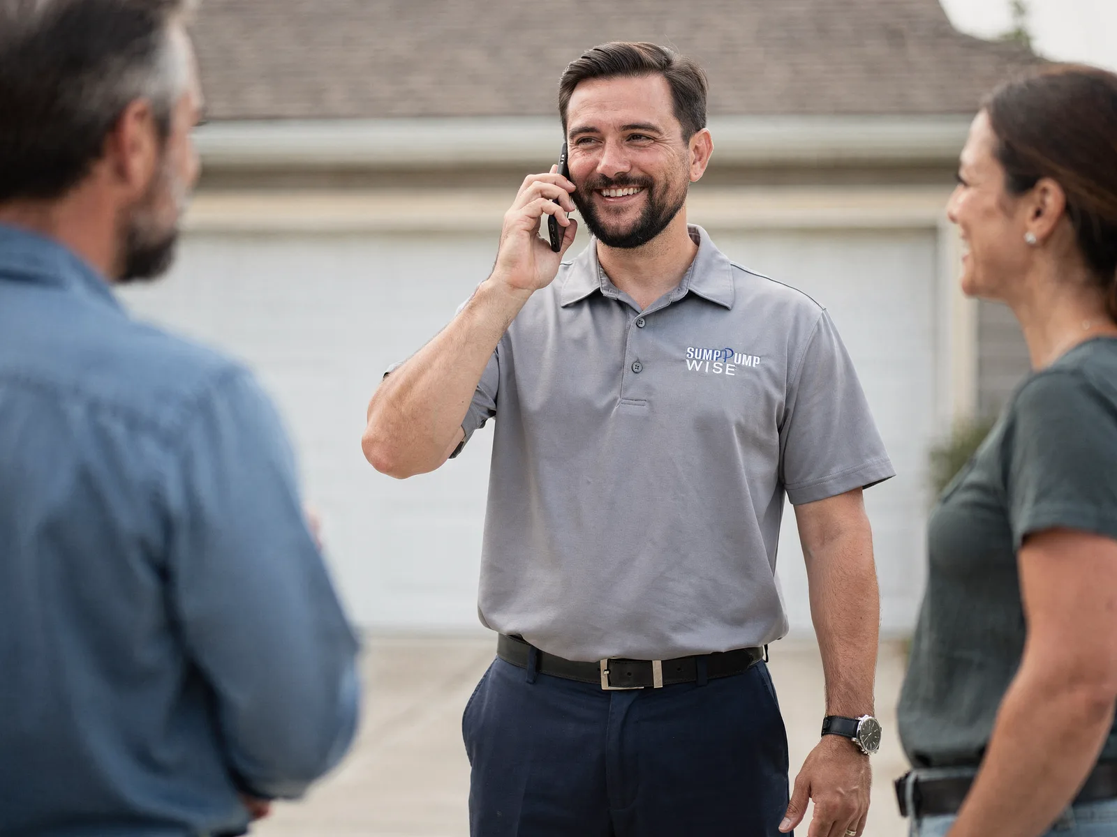 Water Heater Repair Glen Spey, NY FAQs